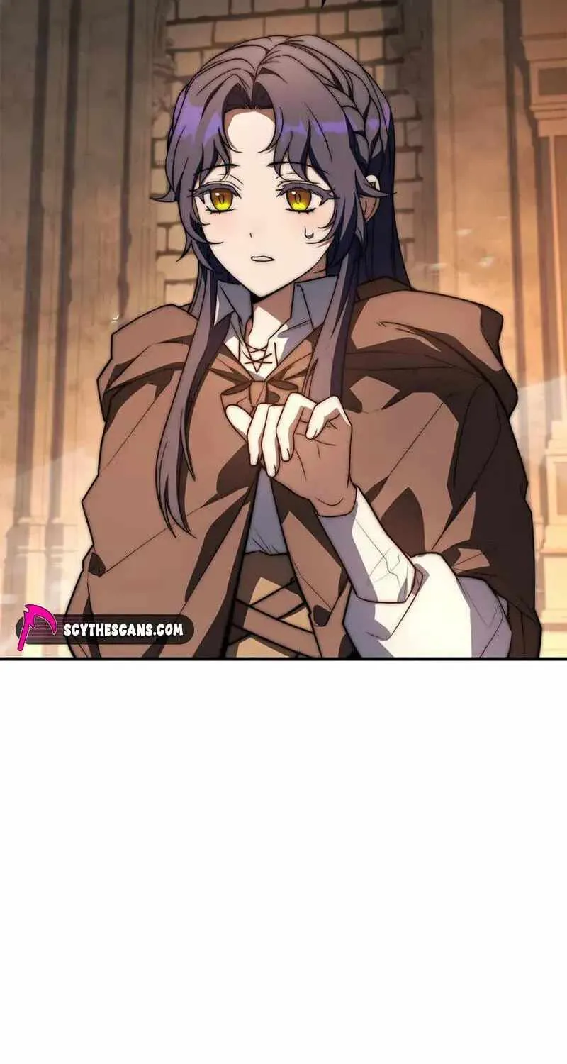 I Became a Mage in a Medieval Fantasy World Chapter 29 page 137 - 