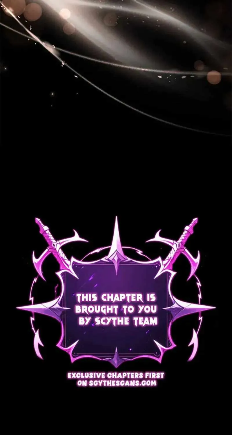 I Became a Mage in a Medieval Fantasy World Chapter 29 page 145 - 