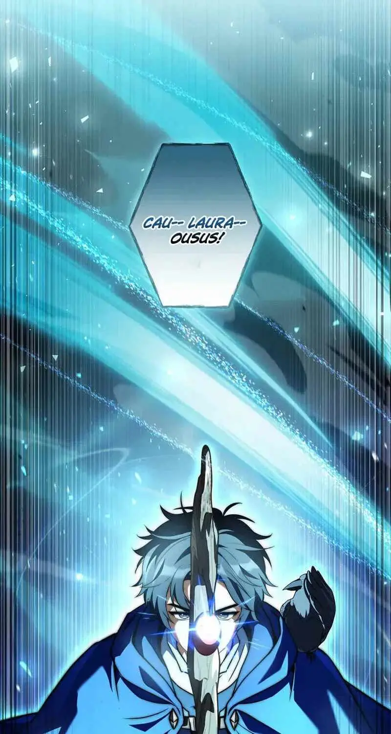 I Became a Mage in a Medieval Fantasy World Chapter 29 page 27 - 