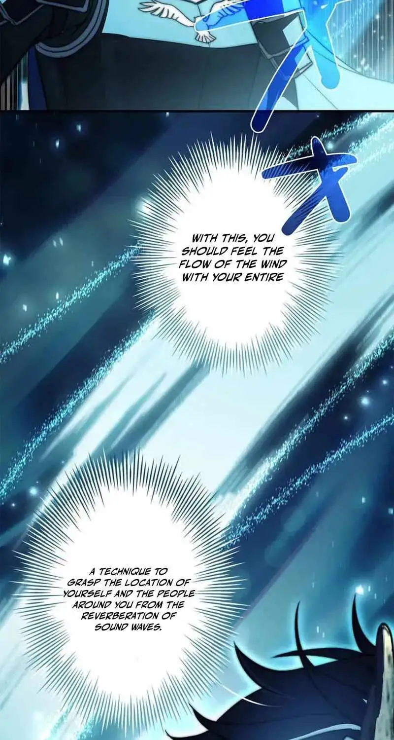 I Became a Mage in a Medieval Fantasy World Chapter 29 page 30 - 