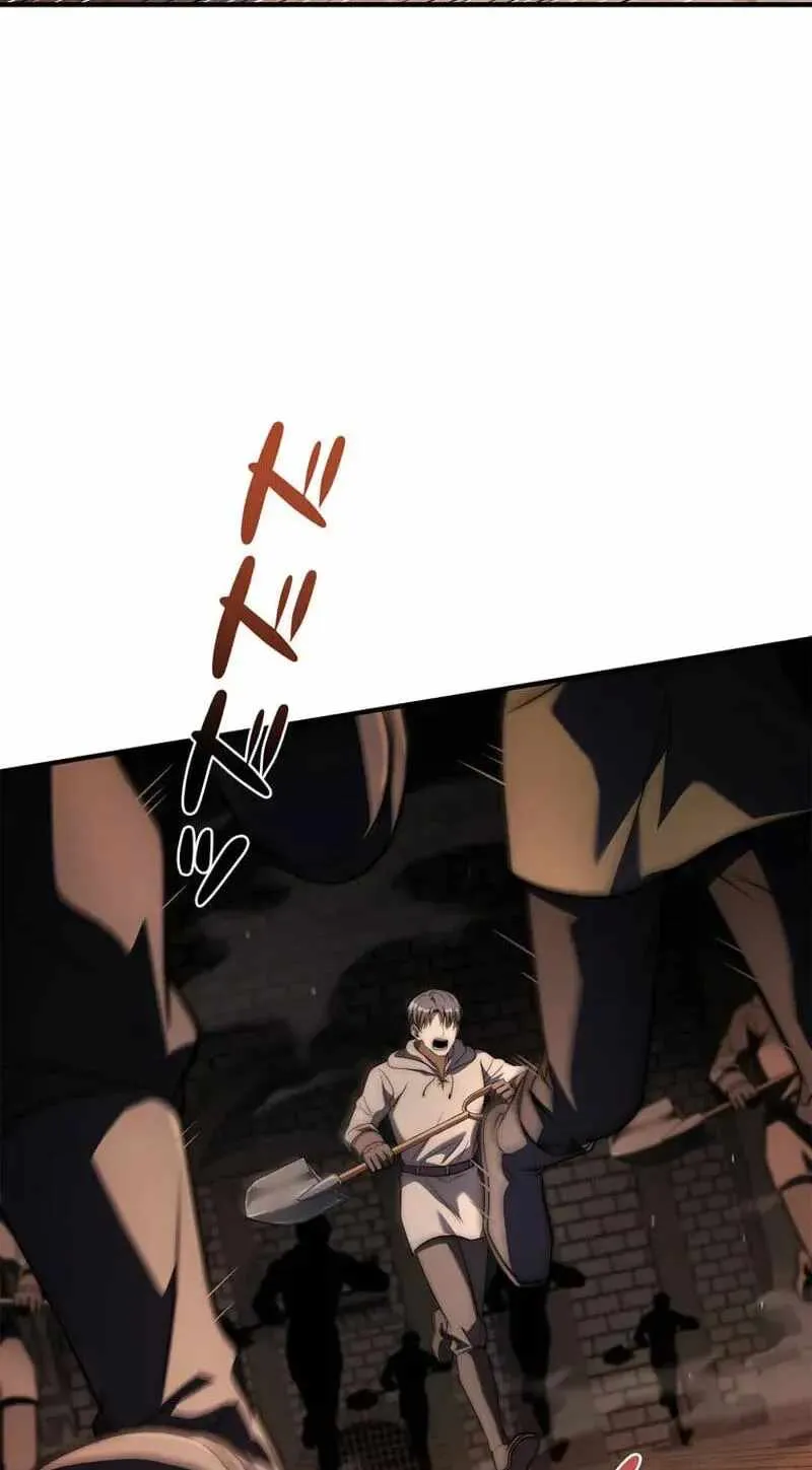 I Became a Mage in a Medieval Fantasy World Chapter 29 page 4 - 