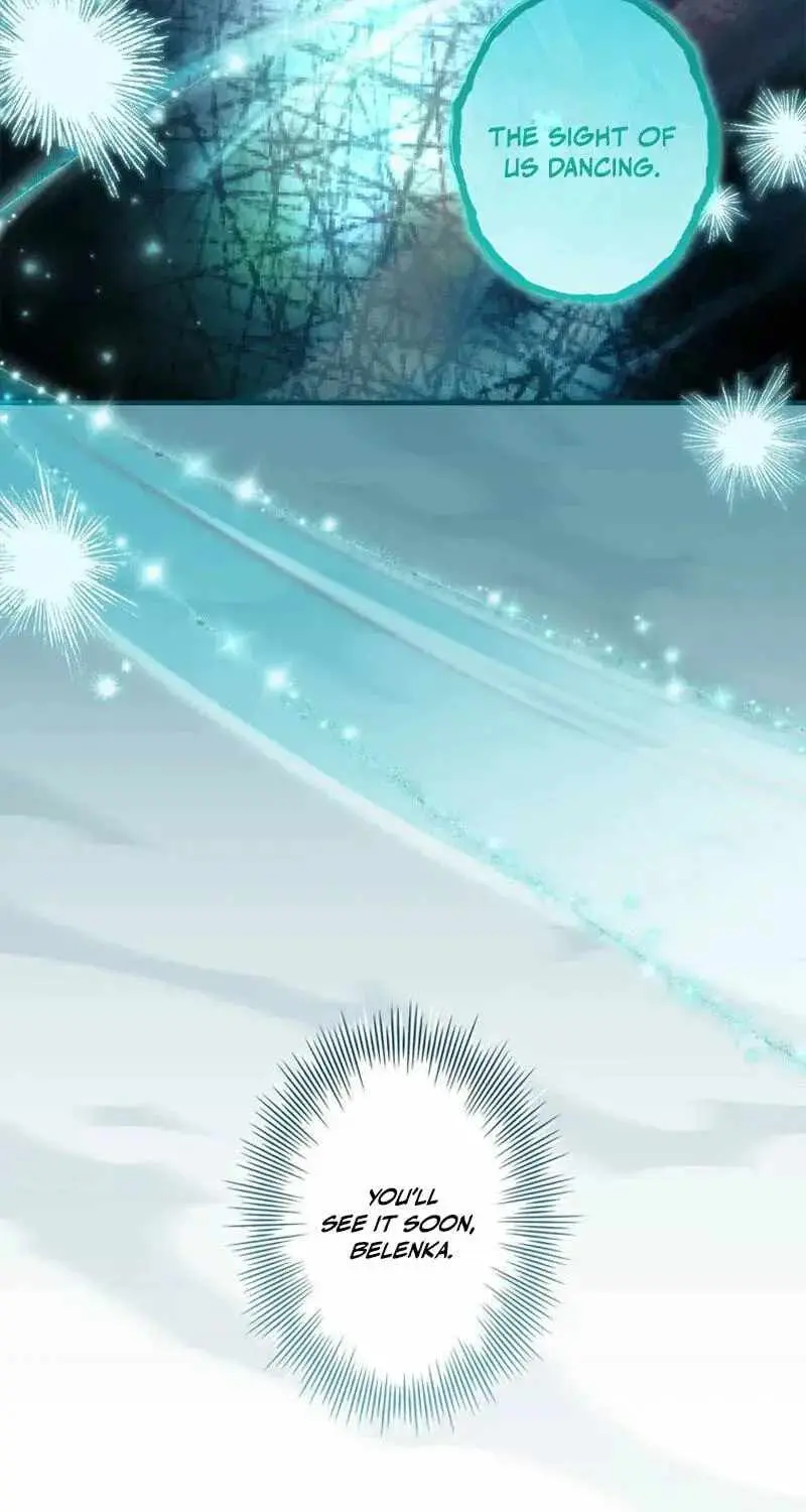 I Became a Mage in a Medieval Fantasy World Chapter 29 page 35 - 