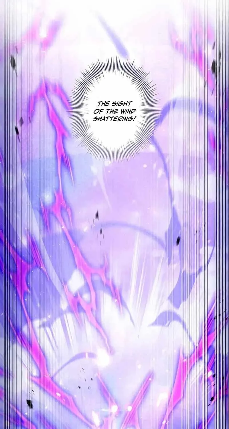 I Became a Mage in a Medieval Fantasy World Chapter 29 page 37 - 