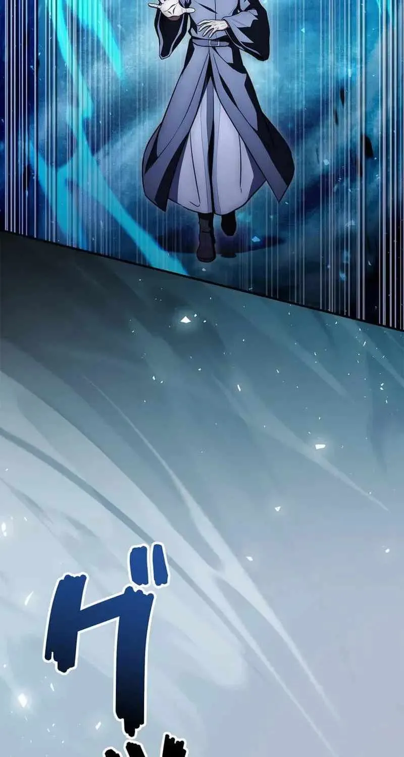 I Became a Mage in a Medieval Fantasy World Chapter 29 page 39 - 