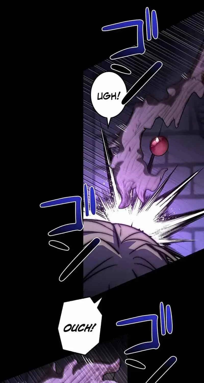 I Became a Mage in a Medieval Fantasy World Chapter 29 page 57 - 