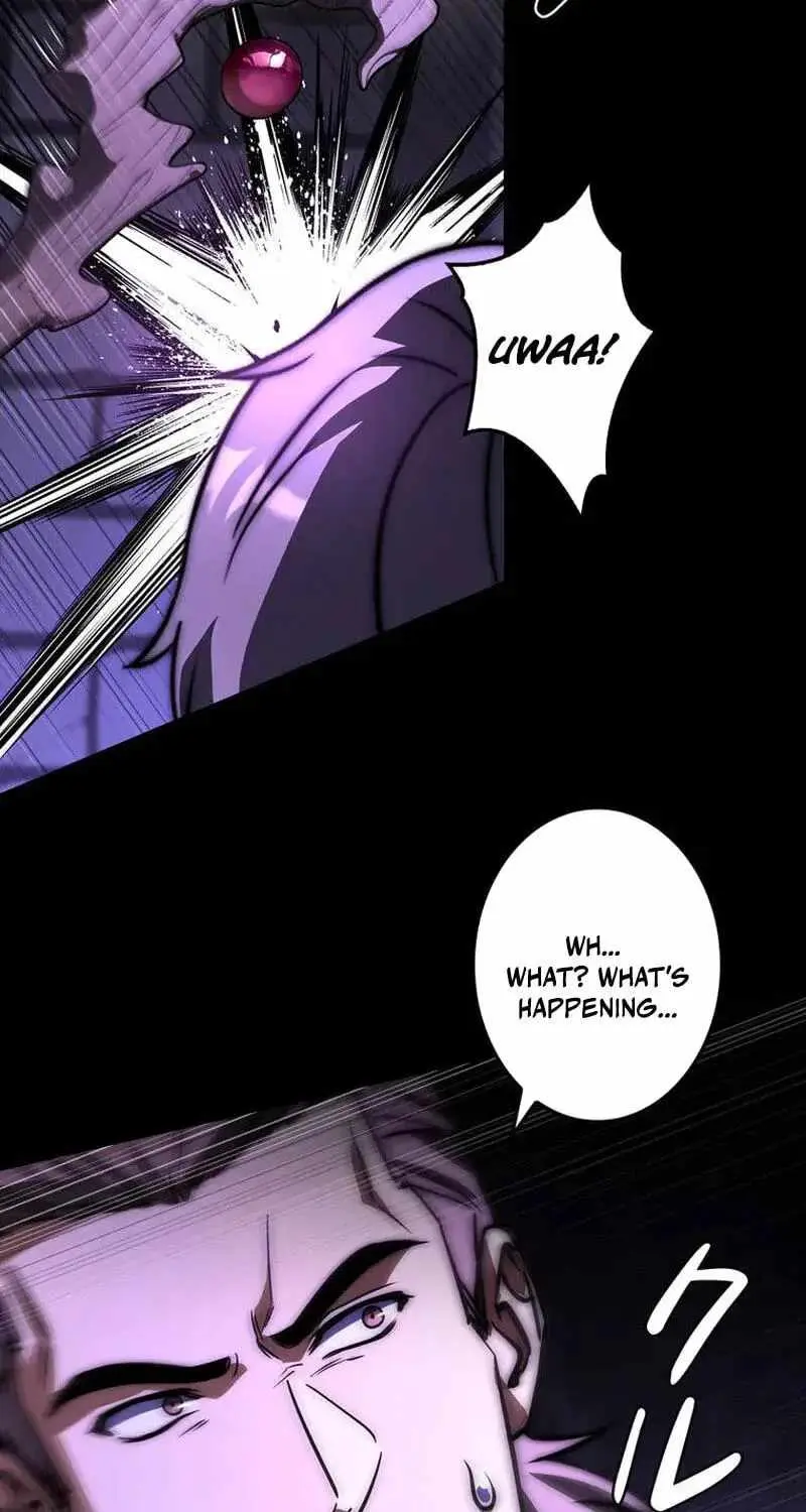 I Became a Mage in a Medieval Fantasy World Chapter 29 page 59 - 