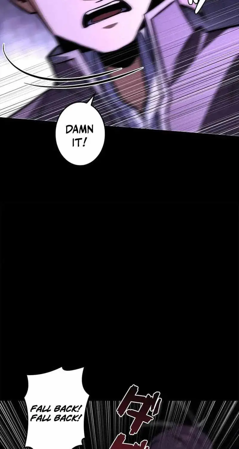 I Became a Mage in a Medieval Fantasy World Chapter 29 page 61 - 