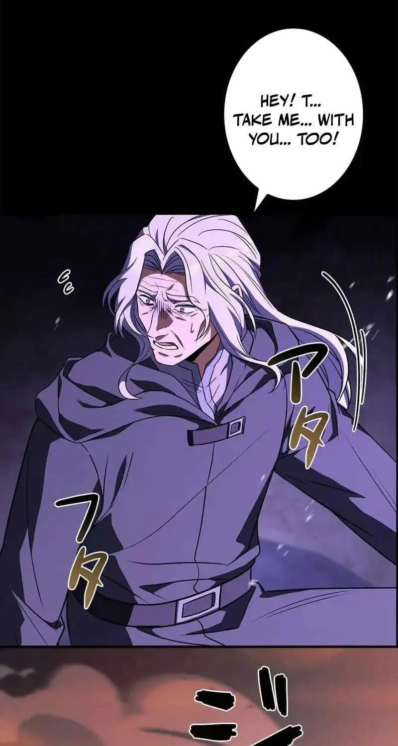 I Became a Mage in a Medieval Fantasy World Chapter 29 page 67 - 