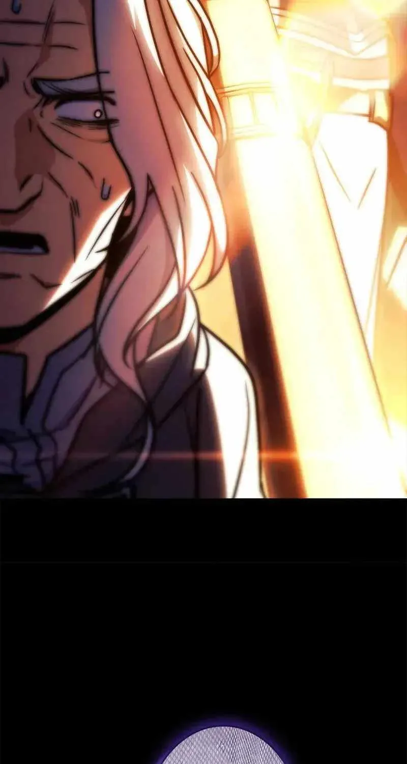 I Became a Mage in a Medieval Fantasy World Chapter 29 page 71 - 