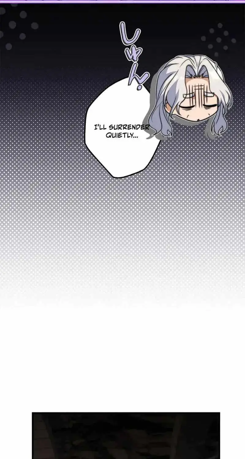 I Became a Mage in a Medieval Fantasy World Chapter 29 page 79 - 