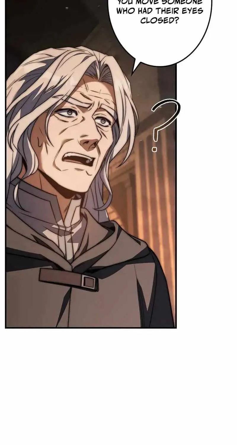 I Became a Mage in a Medieval Fantasy World Chapter 29 page 86 - 