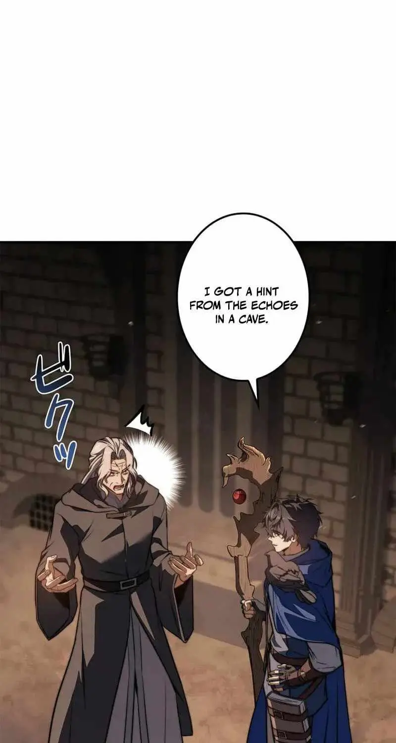 I Became a Mage in a Medieval Fantasy World Chapter 29 page 87 - 