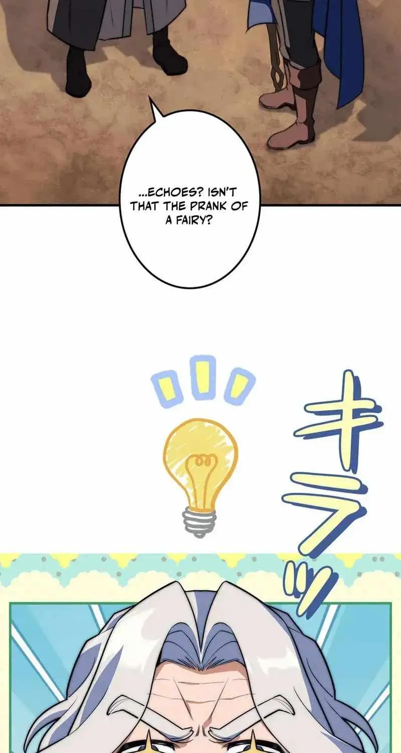 I Became a Mage in a Medieval Fantasy World Chapter 29 page 88 - 
