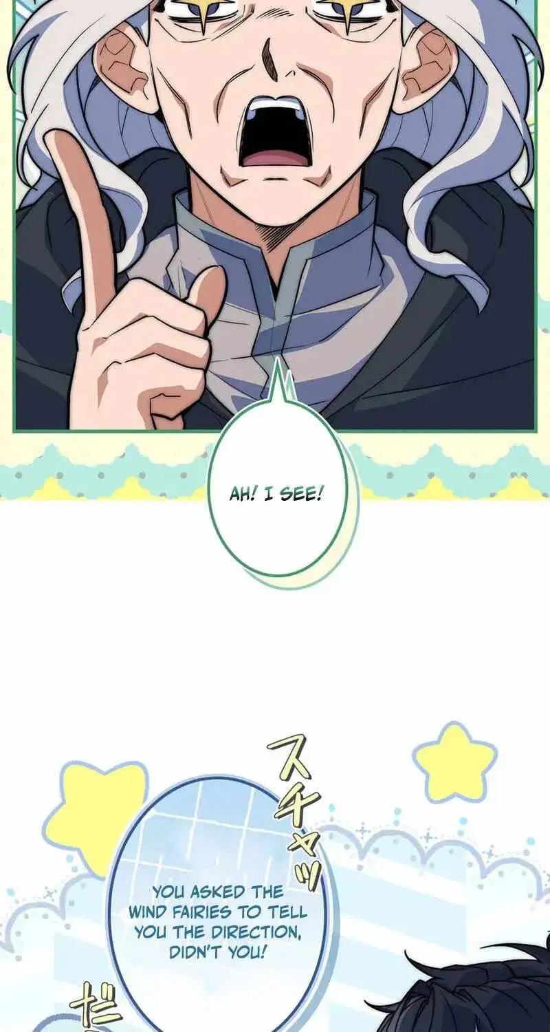 I Became a Mage in a Medieval Fantasy World Chapter 29 page 89 - 