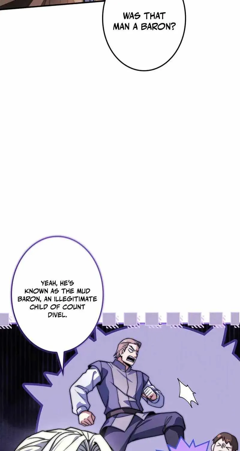 I Became a Mage in a Medieval Fantasy World Chapter 29 page 100 - 