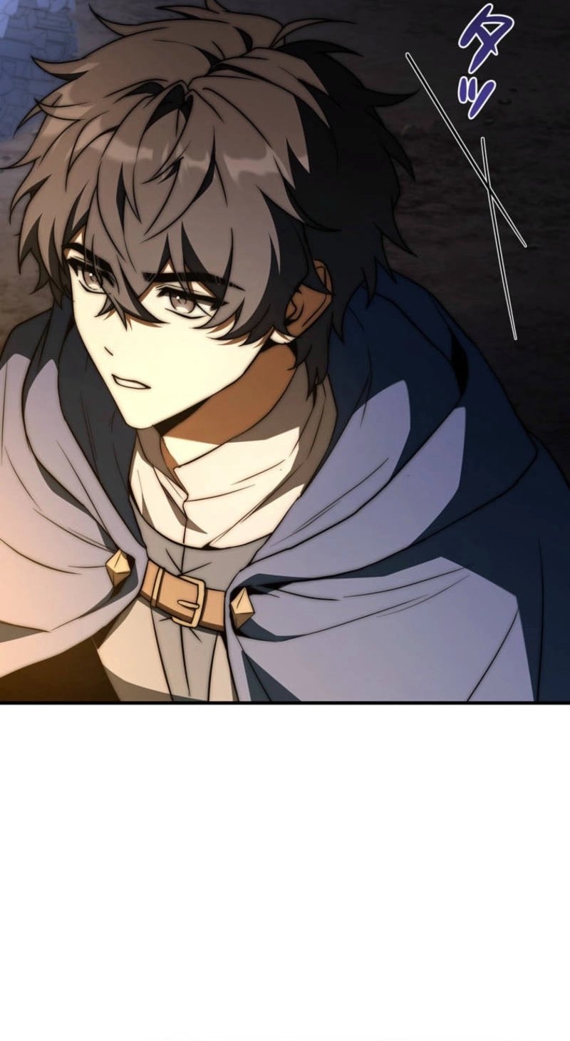I Became a Mage in a Medieval Fantasy World Chapter 3 page 22 - 