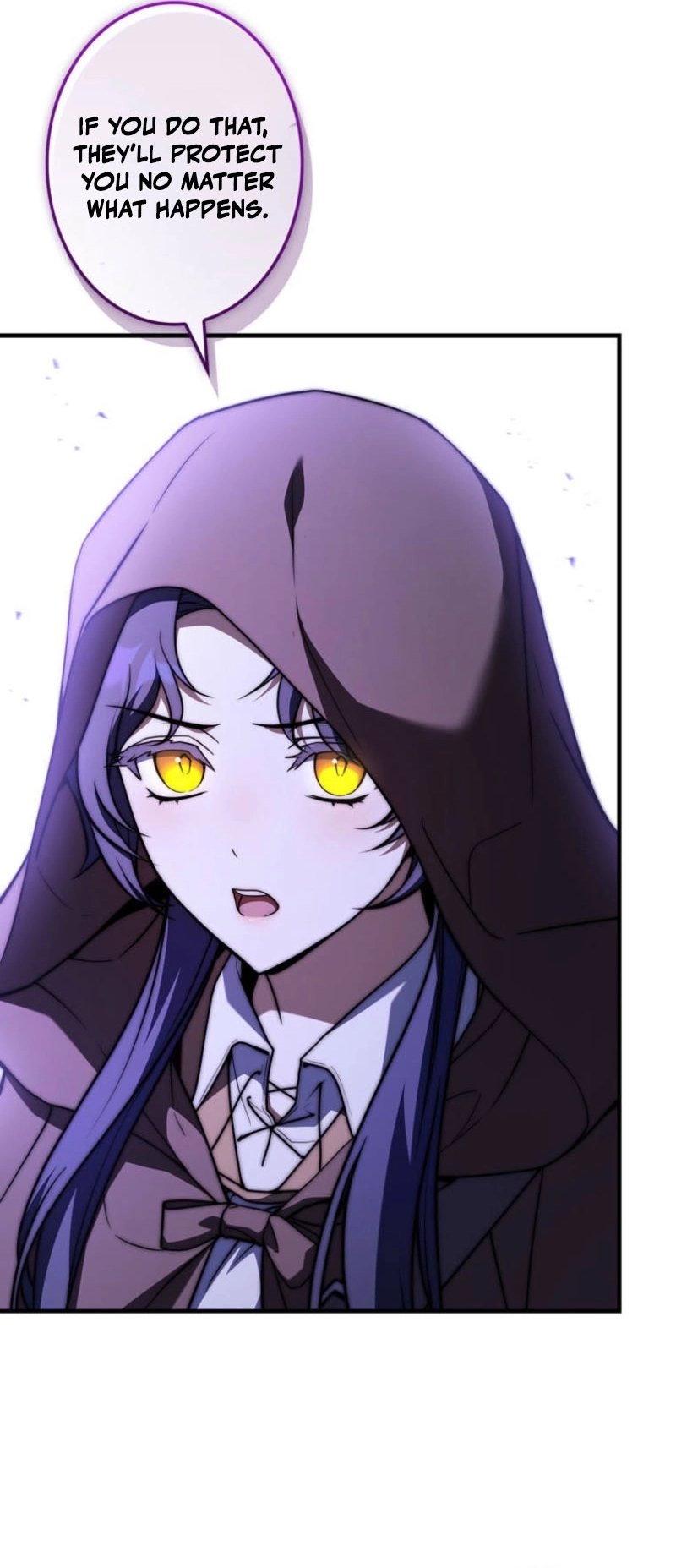 I Became a Mage in a Medieval Fantasy World Chapter 3 page 29 - 