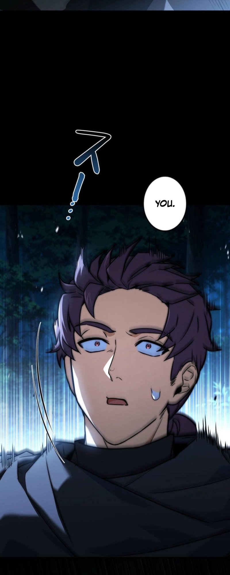 I Became a Mage in a Medieval Fantasy World Chapter 3 page 36 - 