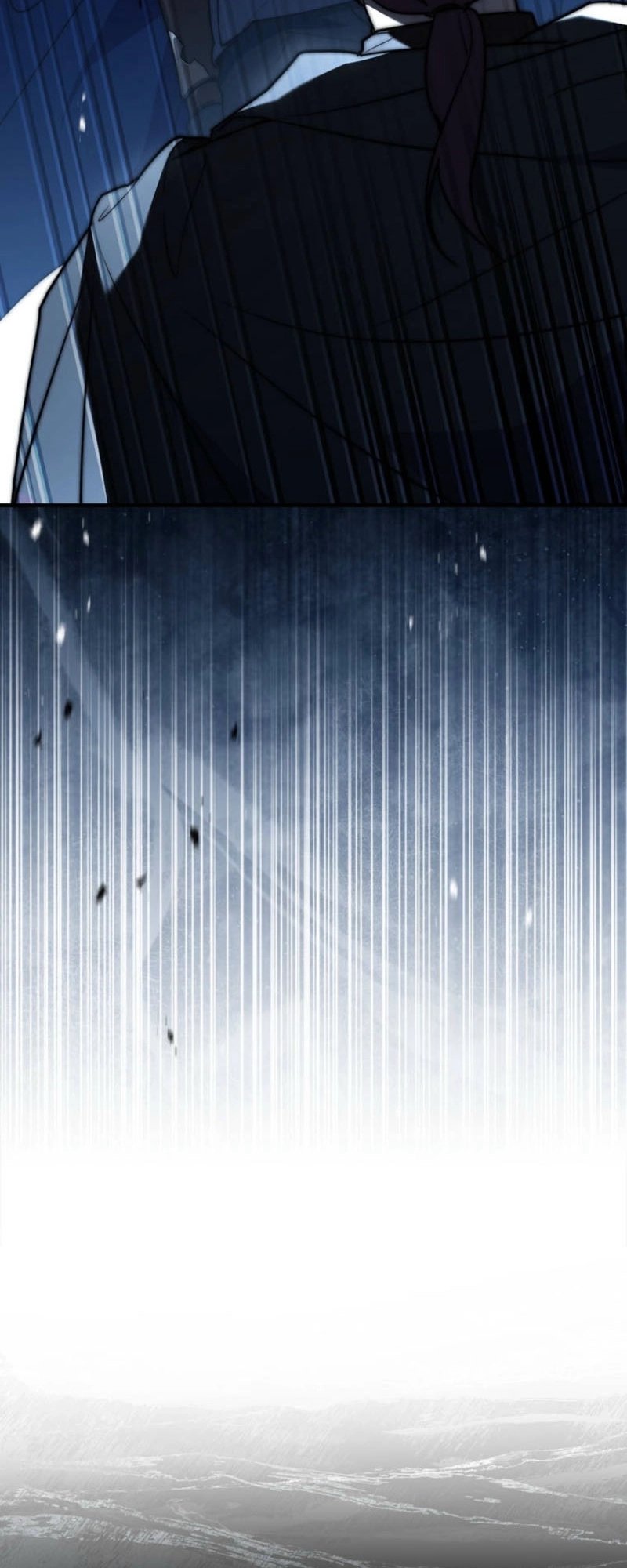 I Became a Mage in a Medieval Fantasy World Chapter 3 page 38 - 