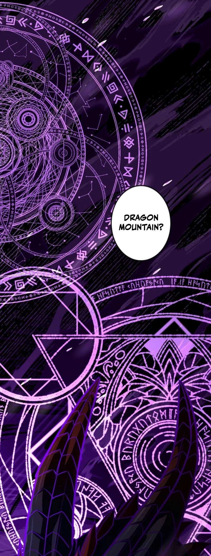 I Became a Mage in a Medieval Fantasy World Chapter 3 page 6 - 