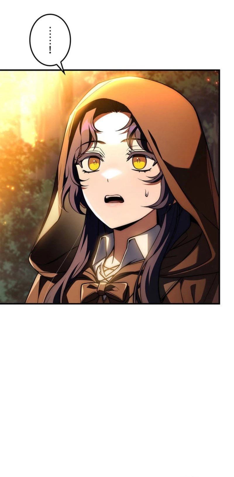 I Became a Mage in a Medieval Fantasy World Chapter 3 page 53 - 