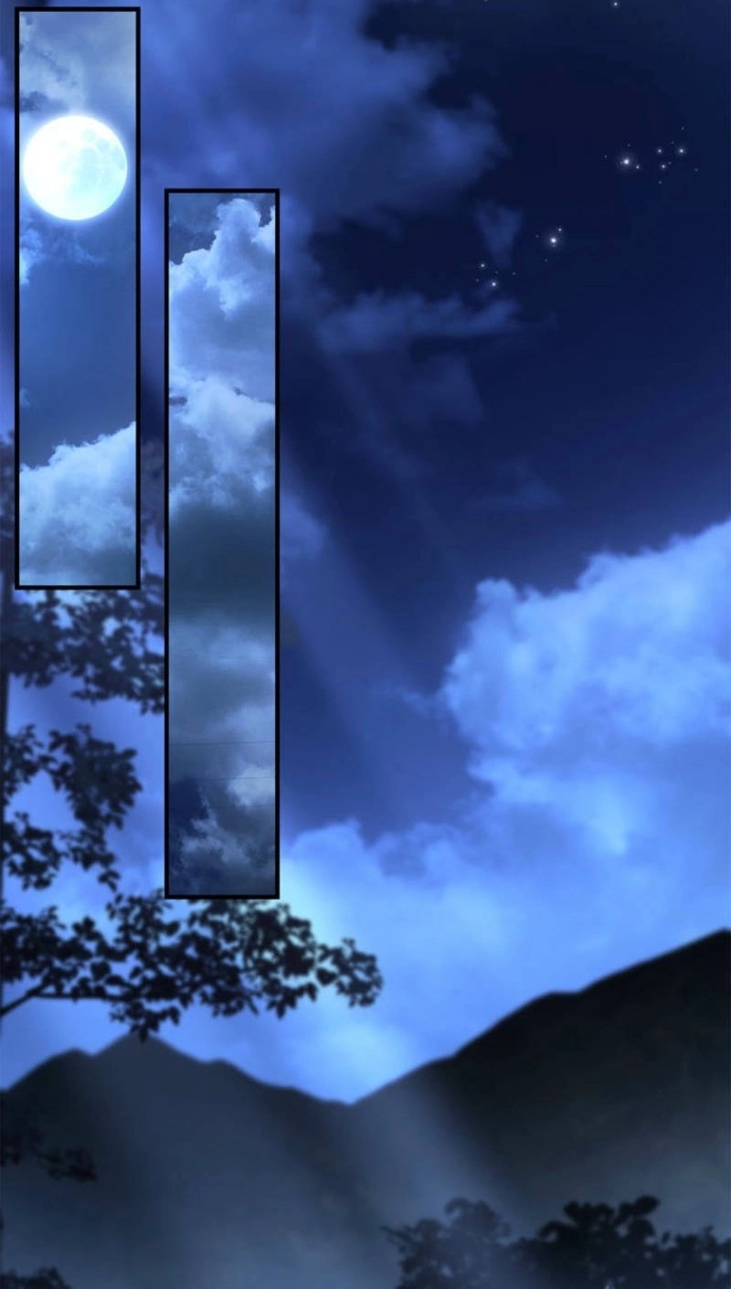 I Became a Mage in a Medieval Fantasy World Chapter 3 page 58 - 