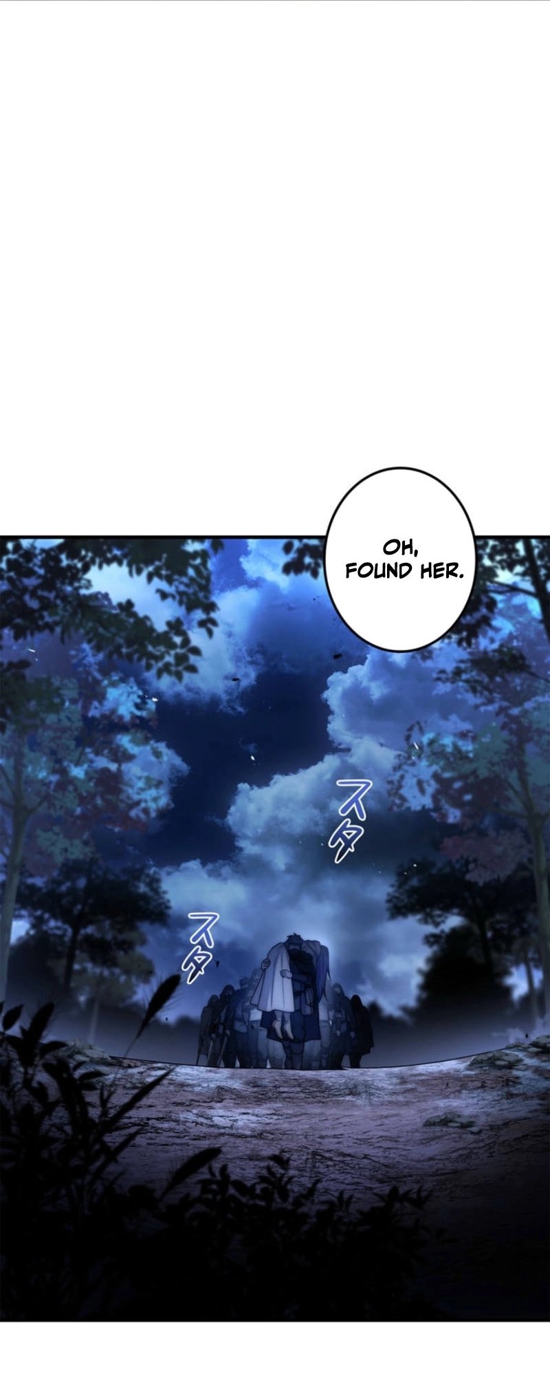 I Became a Mage in a Medieval Fantasy World Chapter 3 page 62 - 