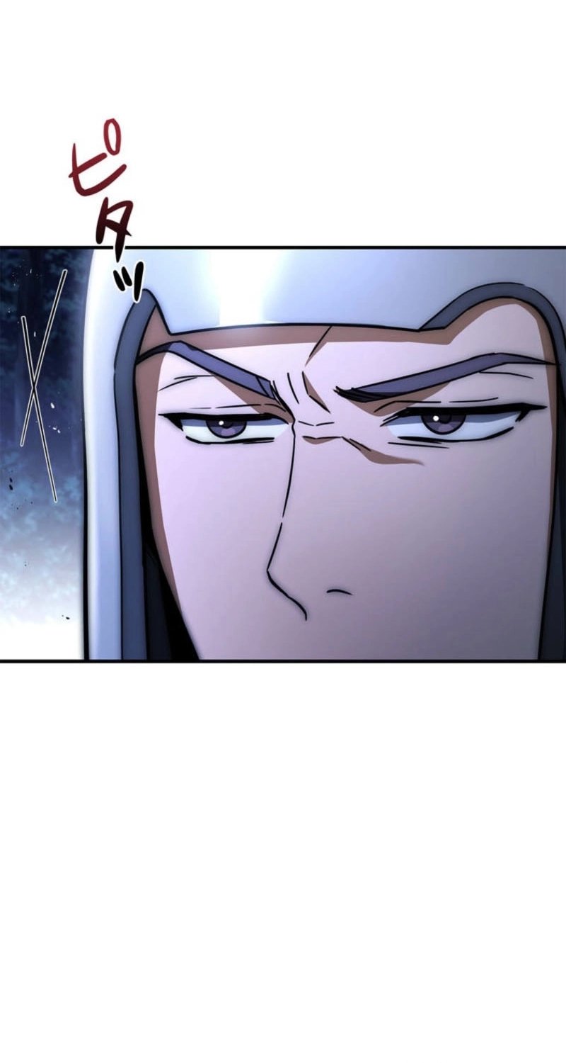 I Became a Mage in a Medieval Fantasy World Chapter 3 page 64 - 