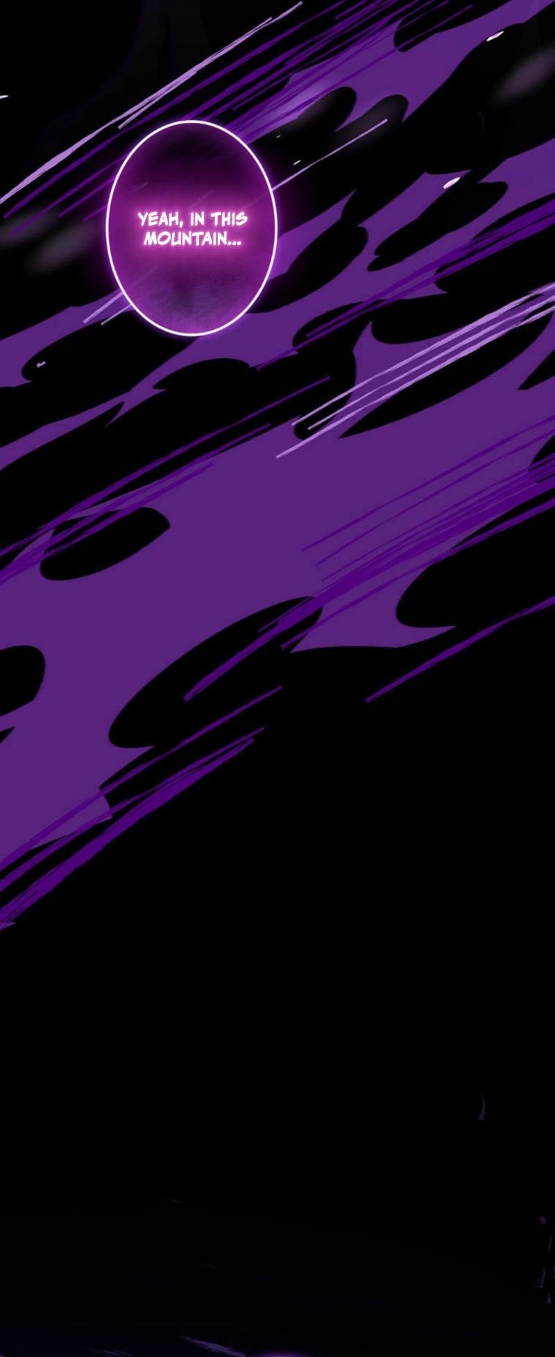 I Became a Mage in a Medieval Fantasy World Chapter 3 page 8 - 