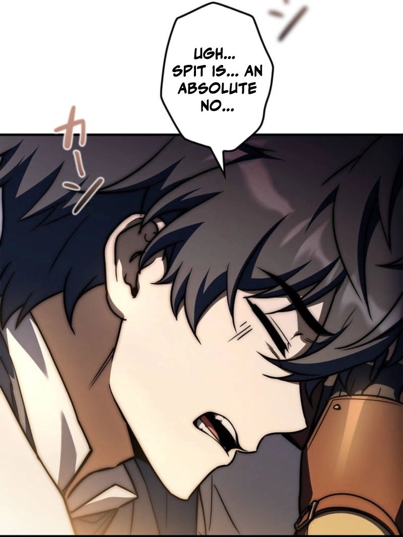 I Became a Mage in a Medieval Fantasy World Chapter 3 page 78 - 
