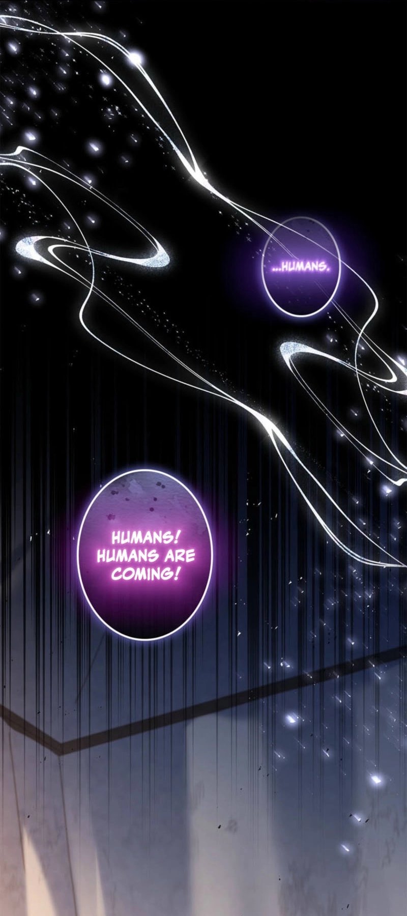 I Became a Mage in a Medieval Fantasy World Chapter 3 page 79 - 