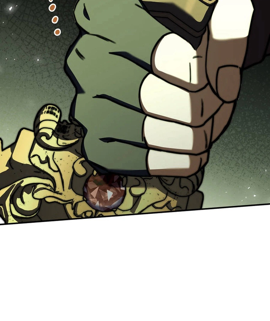 I Became a Mage in a Medieval Fantasy World Chapter 30 page 16 - 