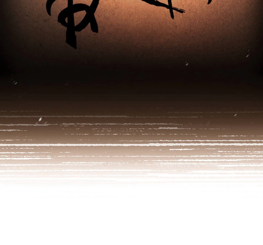 I Became a Mage in a Medieval Fantasy World Chapter 30 page 3 - 
