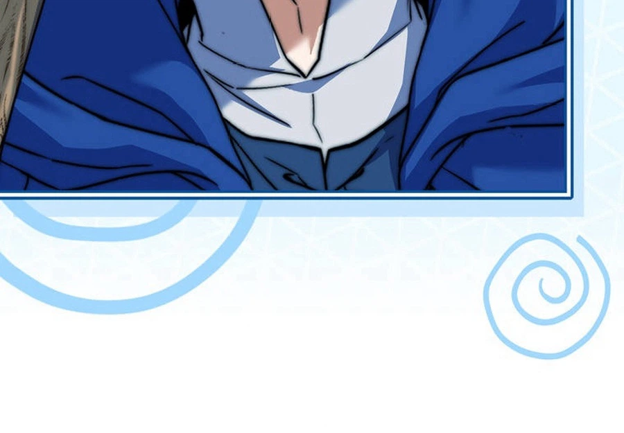 I Became a Mage in a Medieval Fantasy World Chapter 30 page 36 - 