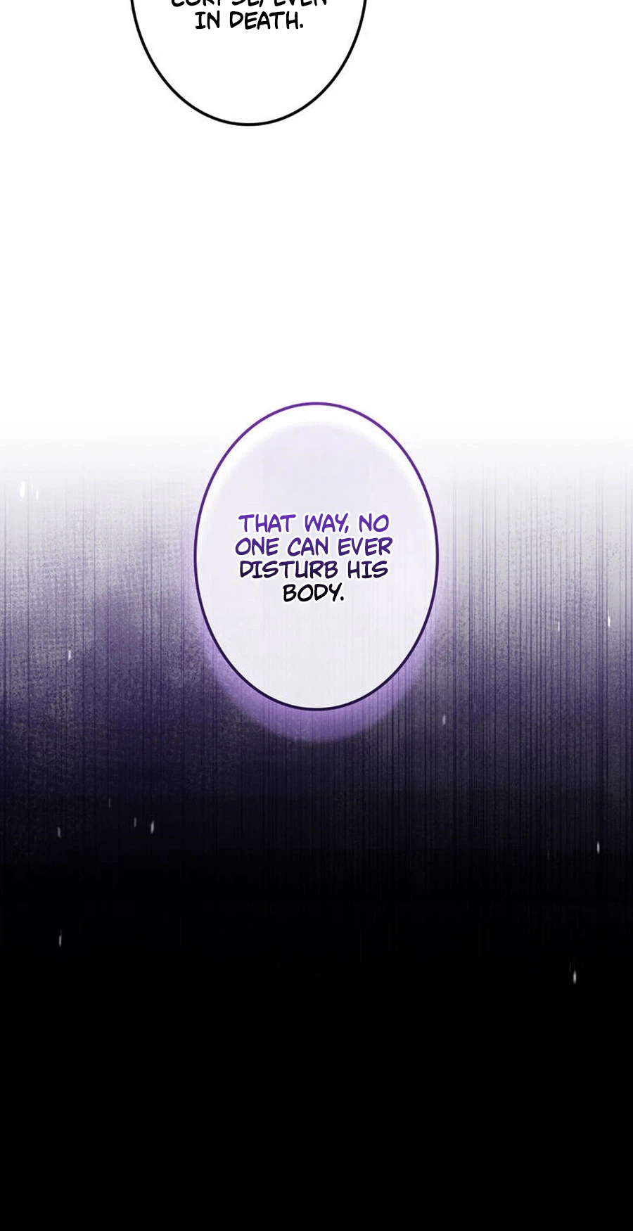 I Became a Mage in a Medieval Fantasy World Chapter 30 page 10 - 