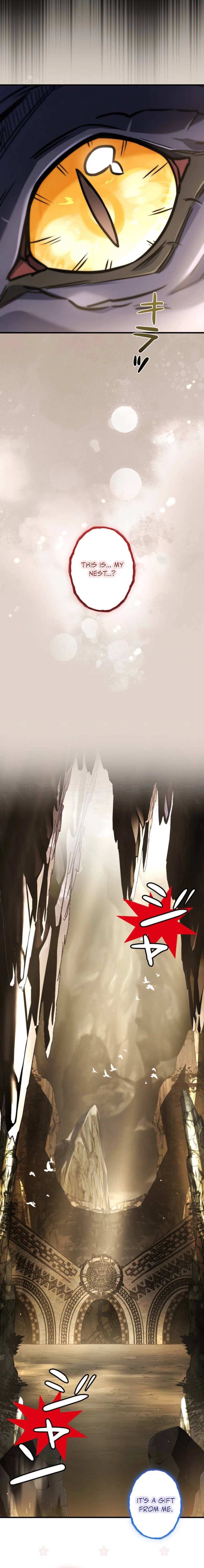 I Became a Mage in a Medieval Fantasy World Chapter 6 page 24 - 