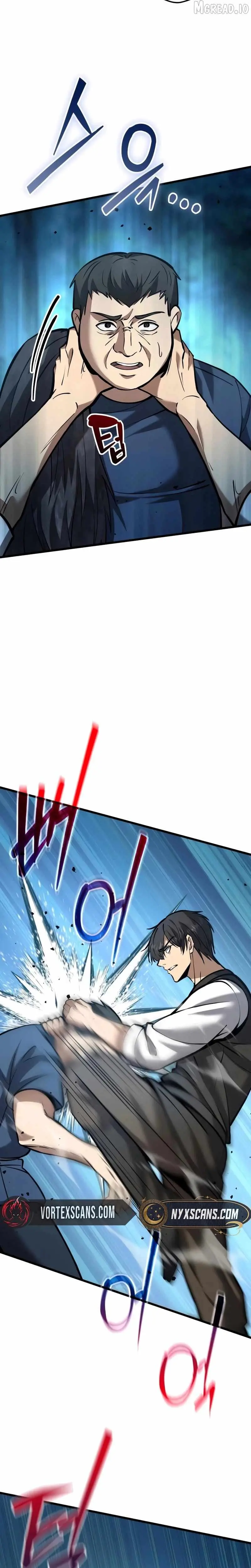 I Became A Married Man in Another World Chapter 10 page 20 - 