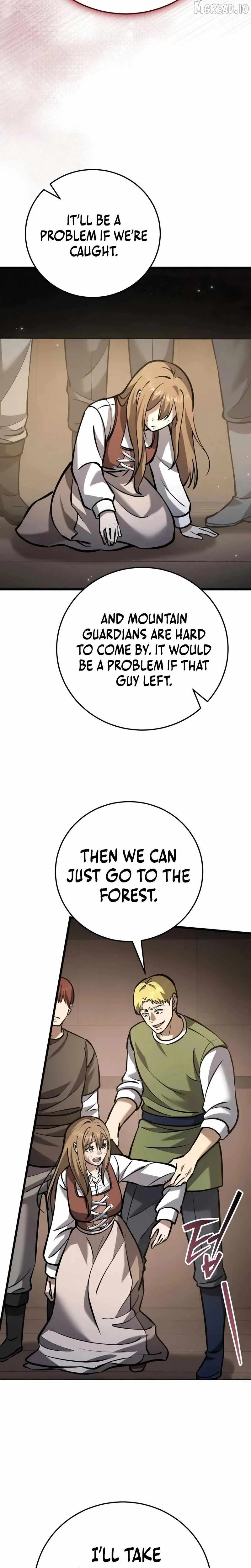 I Became A Married Man in Another World Chapter 10 page 6 - 