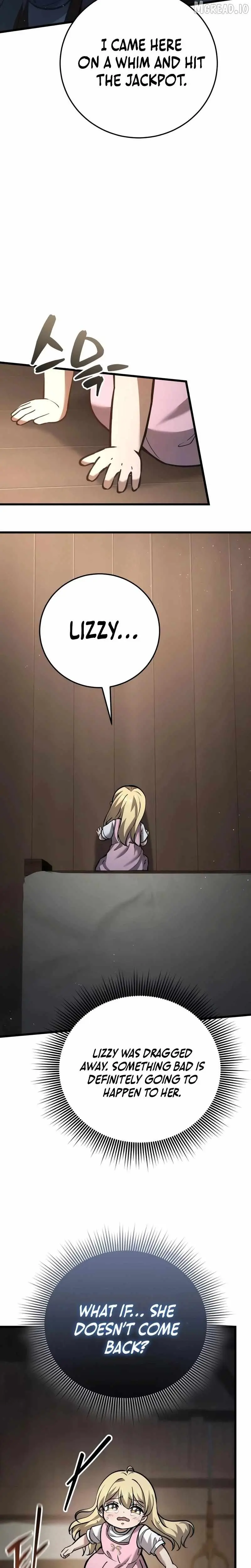 I Became A Married Man in Another World Chapter 10 page 9 - 
