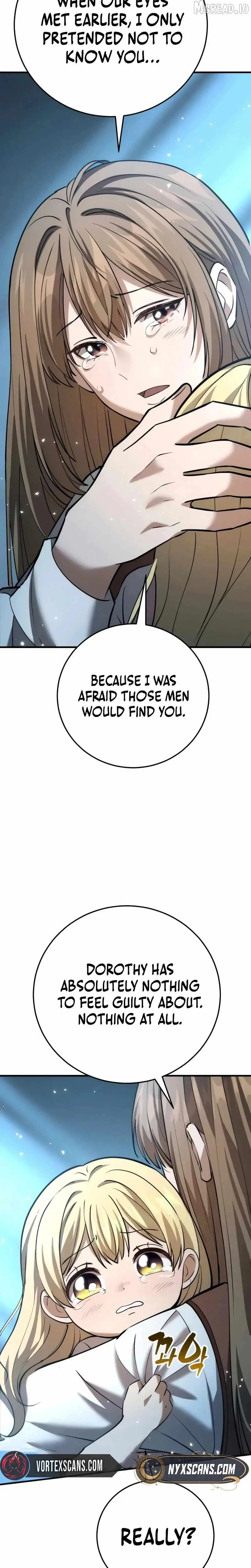 I Became A Married Man in Another World Chapter 11 page 11 - 