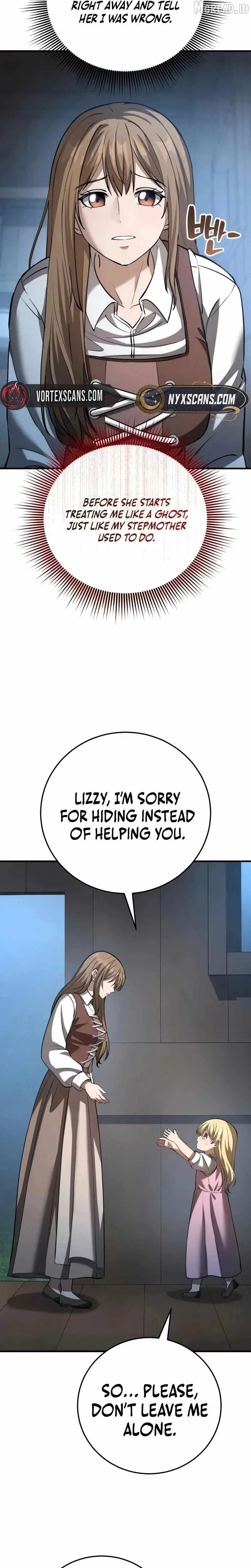 I Became A Married Man in Another World Chapter 11 page 9 - 