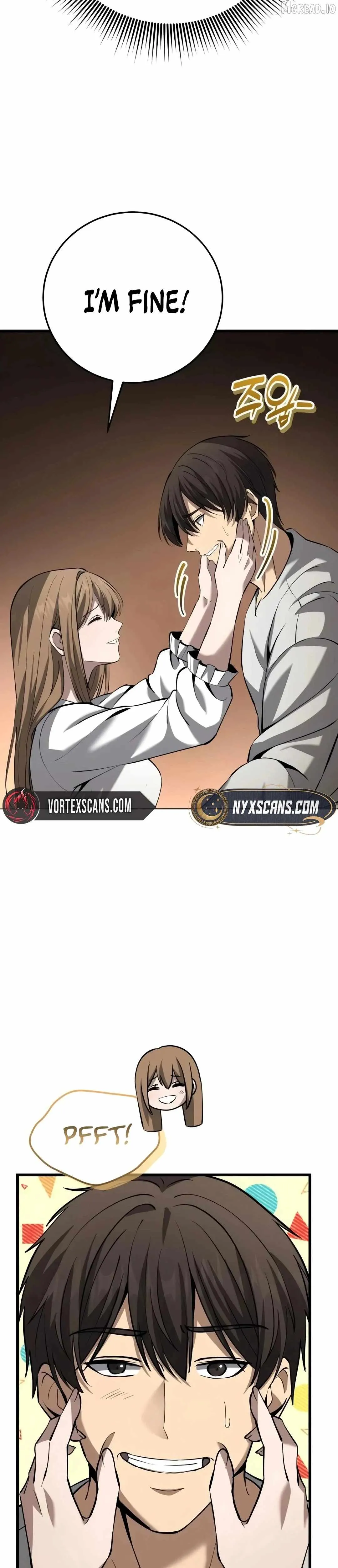 I Became A Married Man in Another World Chapter 12 page 2 - 