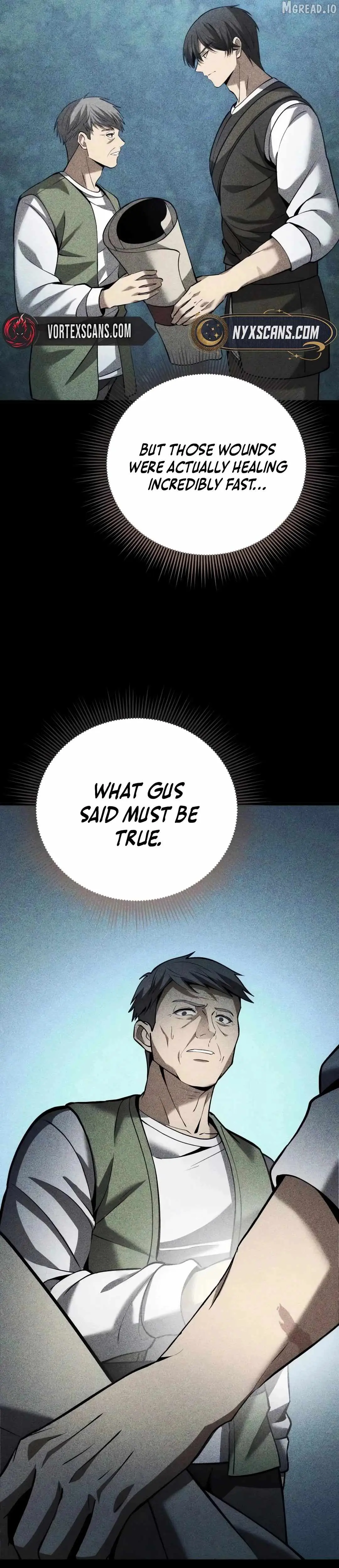 I Became A Married Man in Another World Chapter 12 page 12 - 