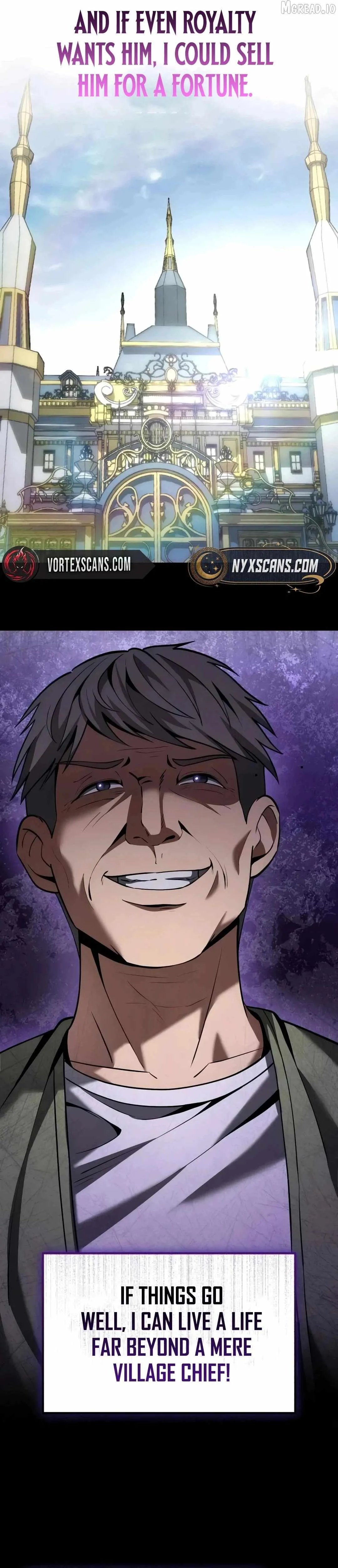 I Became A Married Man in Another World Chapter 12 page 14 - 