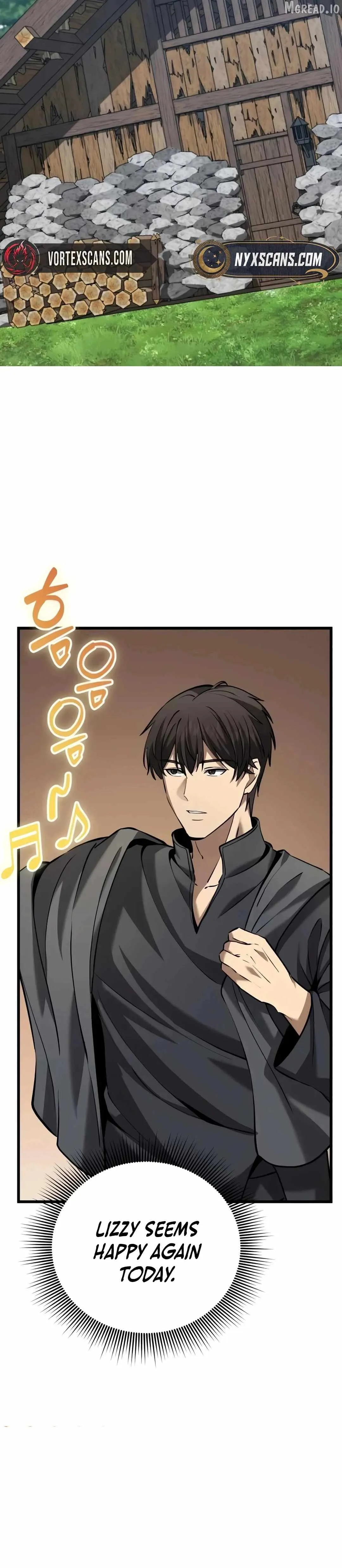 I Became A Married Man in Another World Chapter 12 page 24 - 