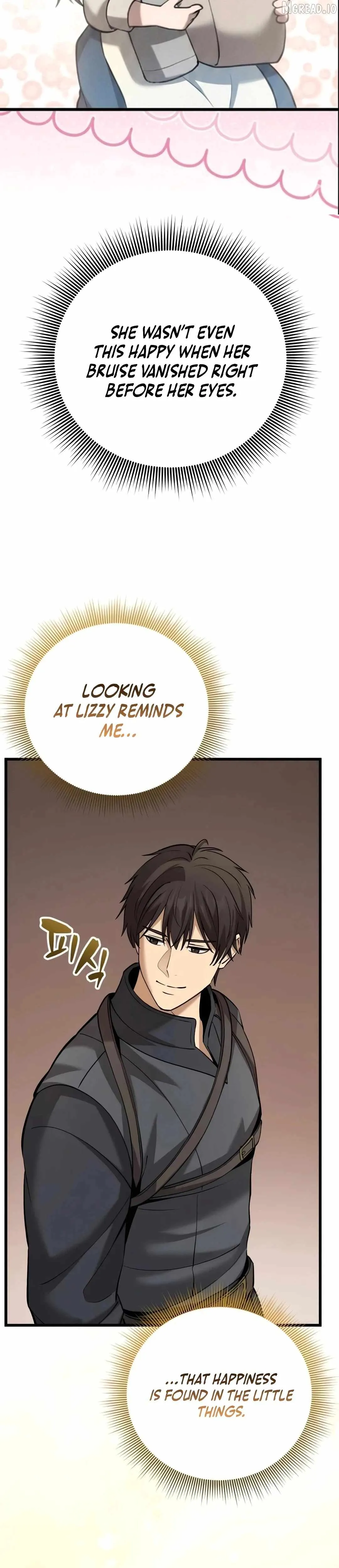 I Became A Married Man in Another World Chapter 12 page 26 - 