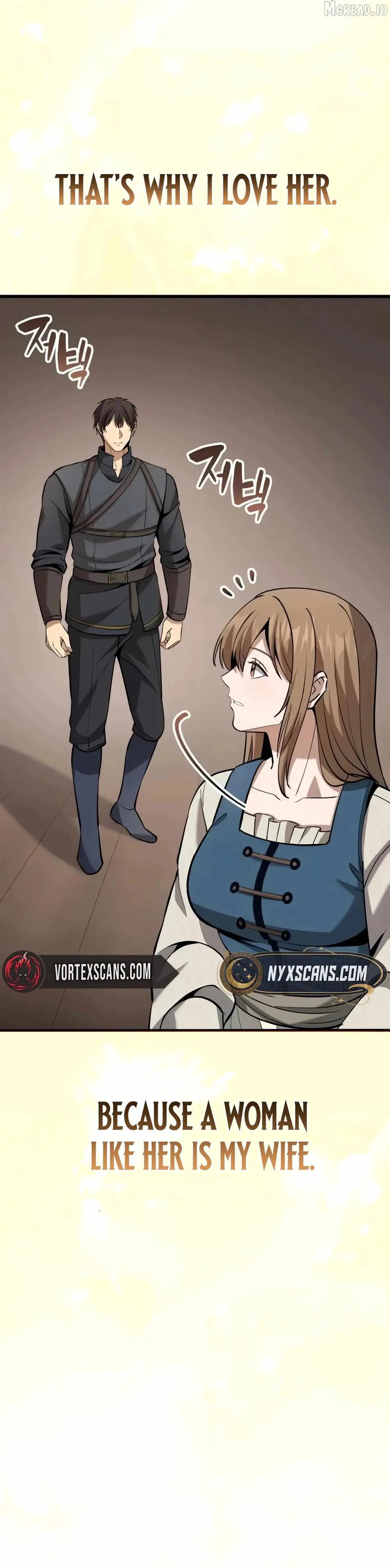 I Became A Married Man in Another World Chapter 12 page 27 - 
