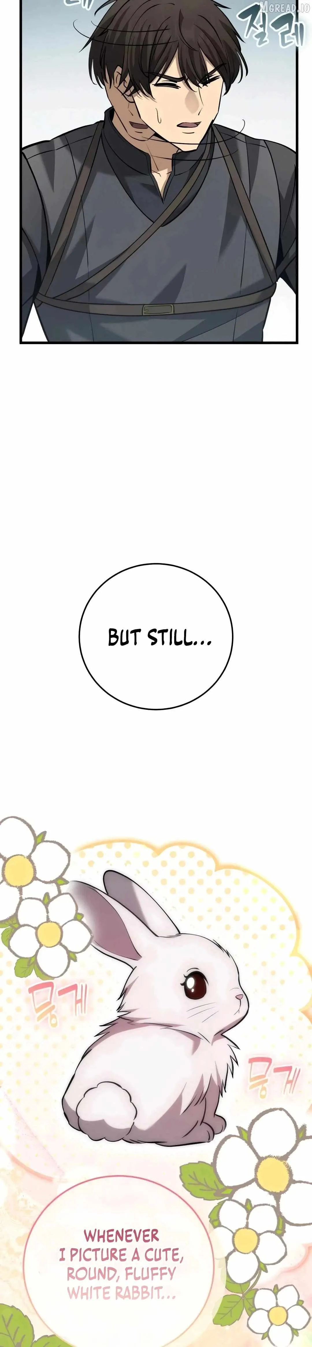 I Became A Married Man in Another World Chapter 12 page 33 - 