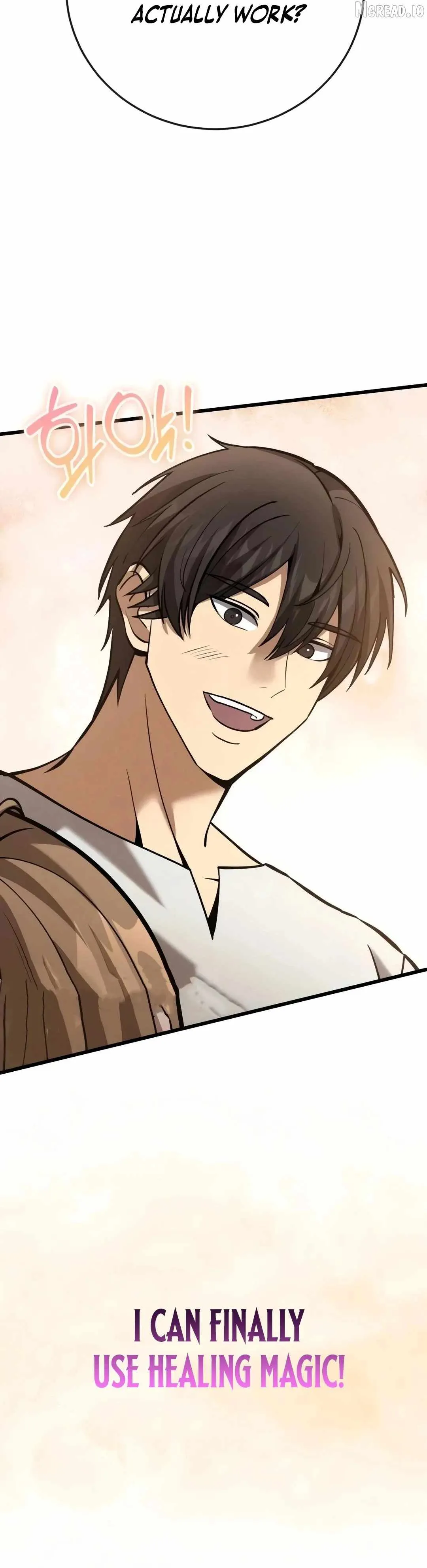 I Became A Married Man in Another World Chapter 12 page 6 - 