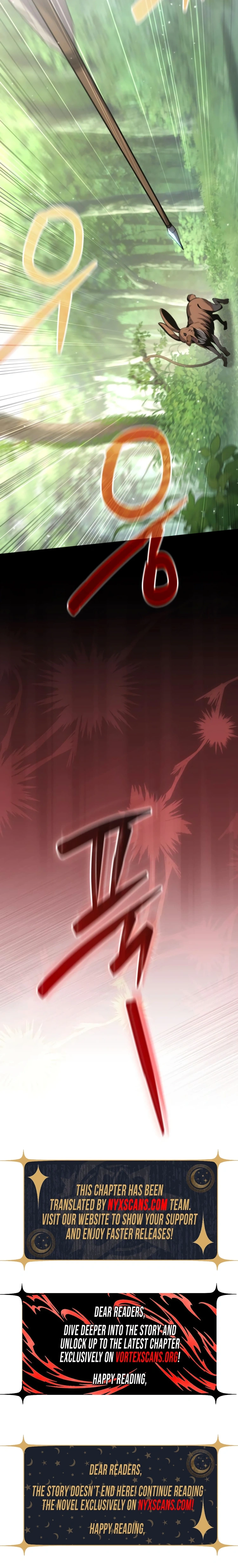 I Became A Married Man in Another World Chapter 13 page 13 - 